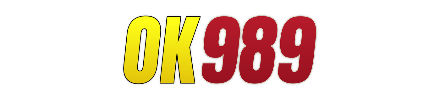ok989